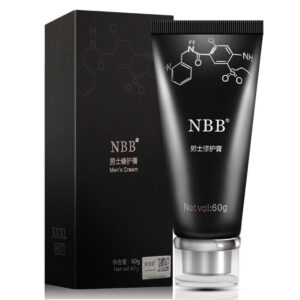 NBB Reparaturcreme für Männer